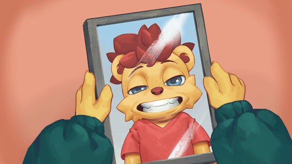 The Lost Melody screenshot 6