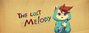 The Lost Melody