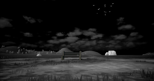 Screenshot 2 of WorldWasGray - additional gameplay view