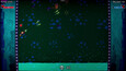 Screenshot #8