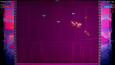 Screenshot #11