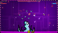Screenshot #9