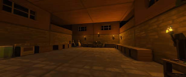 Nomad video 11