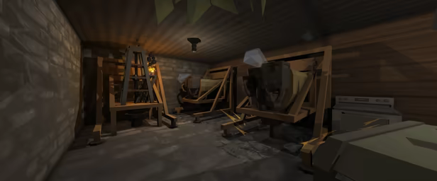 Nomad video 13
