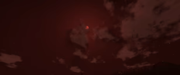 Nomad video 7