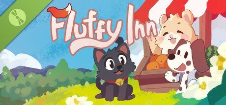 FluffyInn Demo