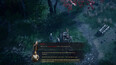 Screenshot #2