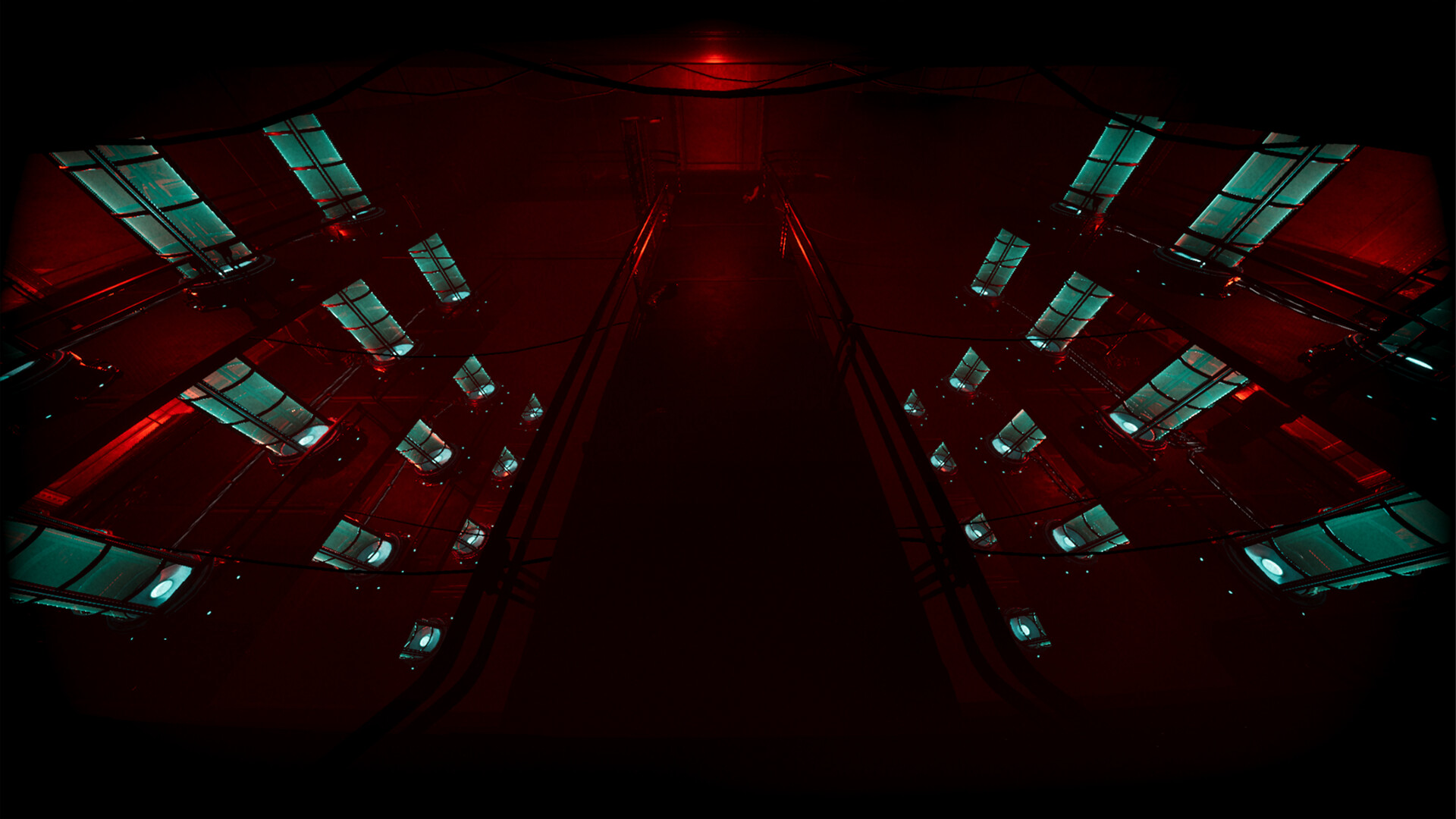 The Infected Soul screenshot #9