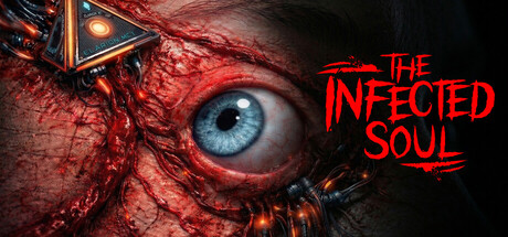 The Infected Soul