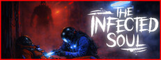 The Infected Soul