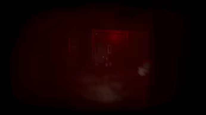 The Infected Soul video 8