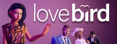 Love Bird game capsule image