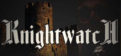 KnightwatcH