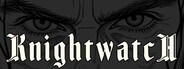 Knightwatch