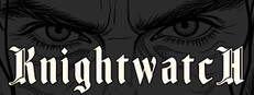 Knightwatch