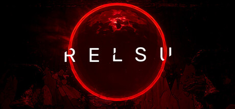 RELSU steam charts