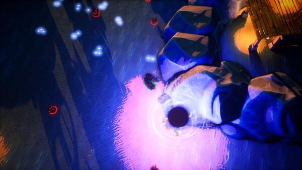 RELSU screenshot 6