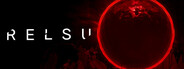 RELSU