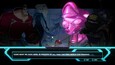 Screenshot #3