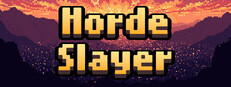 Horde Slayer Playtest game capsule image