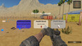 Screenshot #4