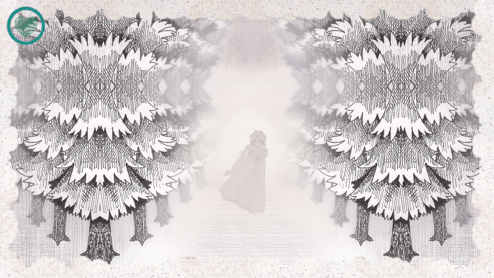 Sleeping Oli screenshot #1