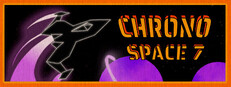 Chrono Space 7
