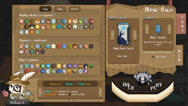 h-fit screenshot
