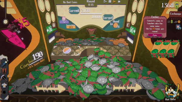 Скриншоты 9