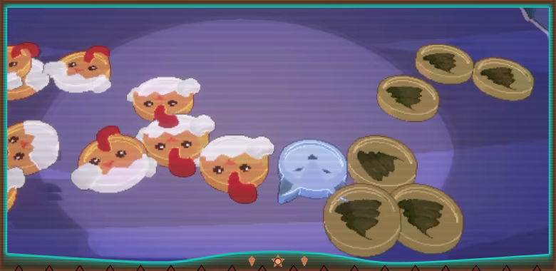 浣熊推币机 v1.0.25