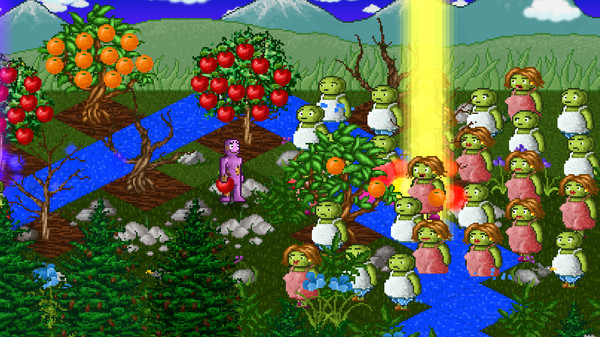Thumbnail 8