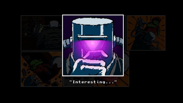 Thumbnail 7