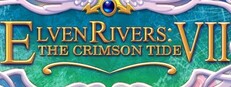 Elven Rivers 7: The Crimson Tide Banner