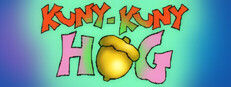Kuny-Kuny Hog