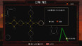 8번 스크린샷