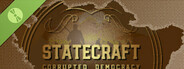 Statecraft: Corrupted Democracy Demo