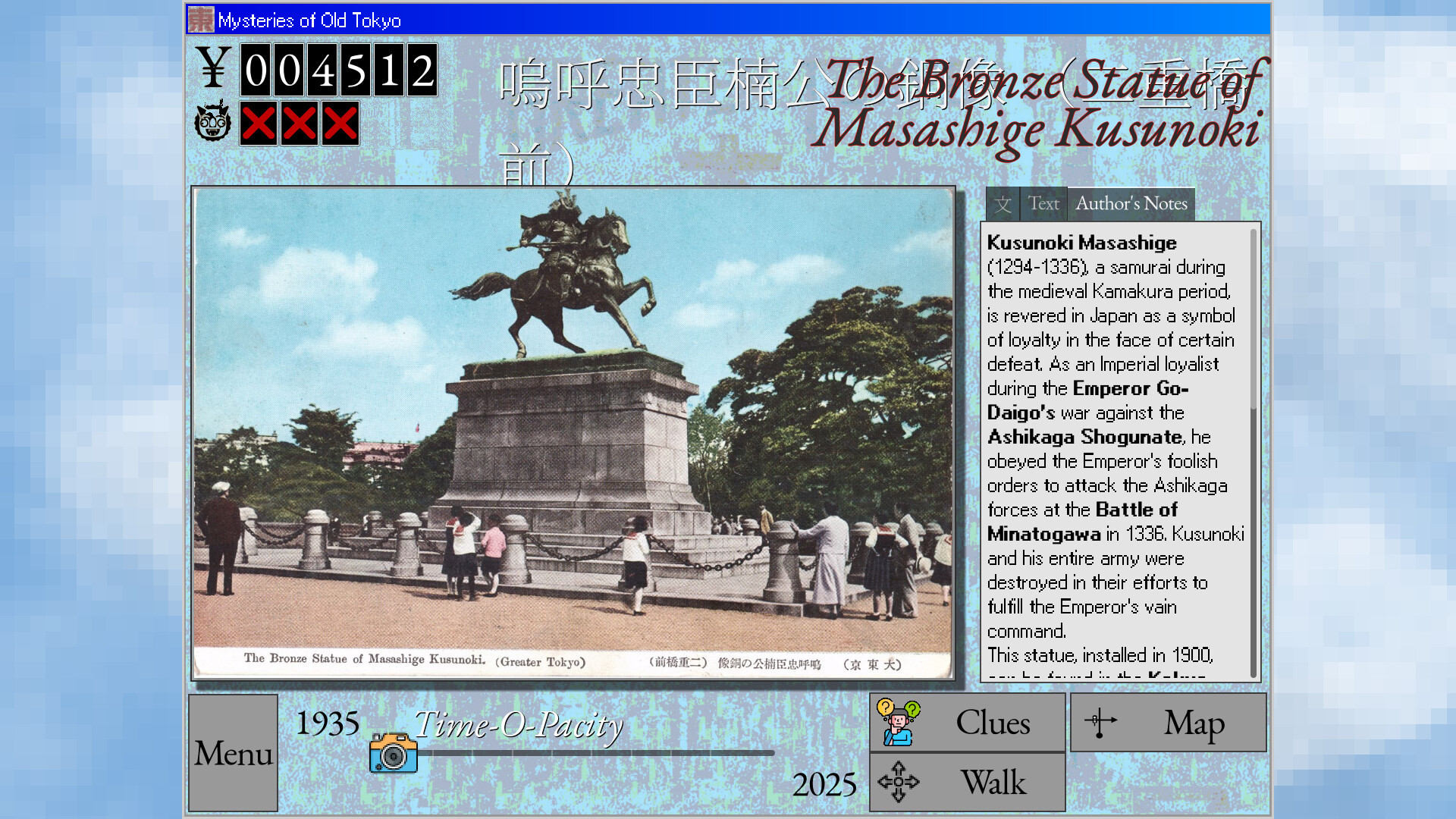 ss_d2624aea53ea0c9896c666d64cbe49eac2a317da.1920x1080.jpg