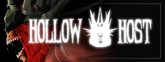 Hollow Host