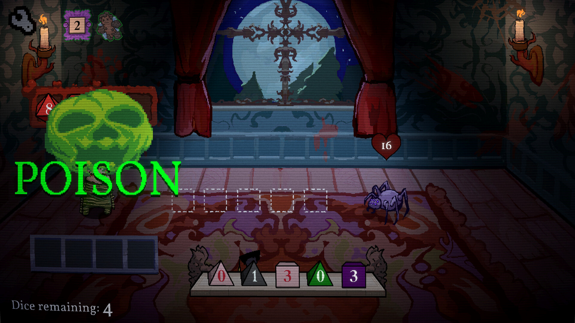 Die to Play screenshot #10