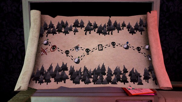 Die to Play screenshot 3