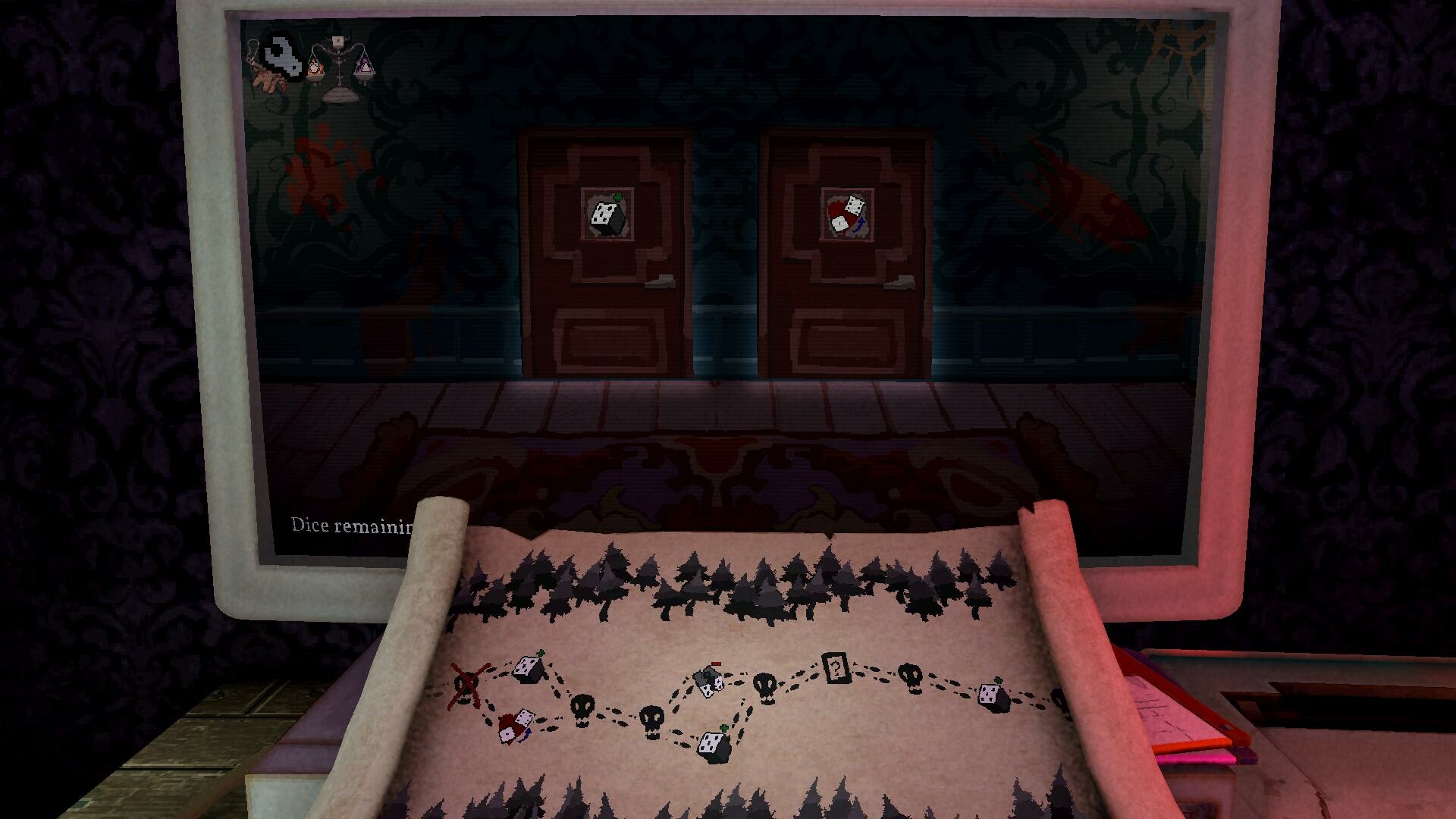 Die to Play screenshot #8