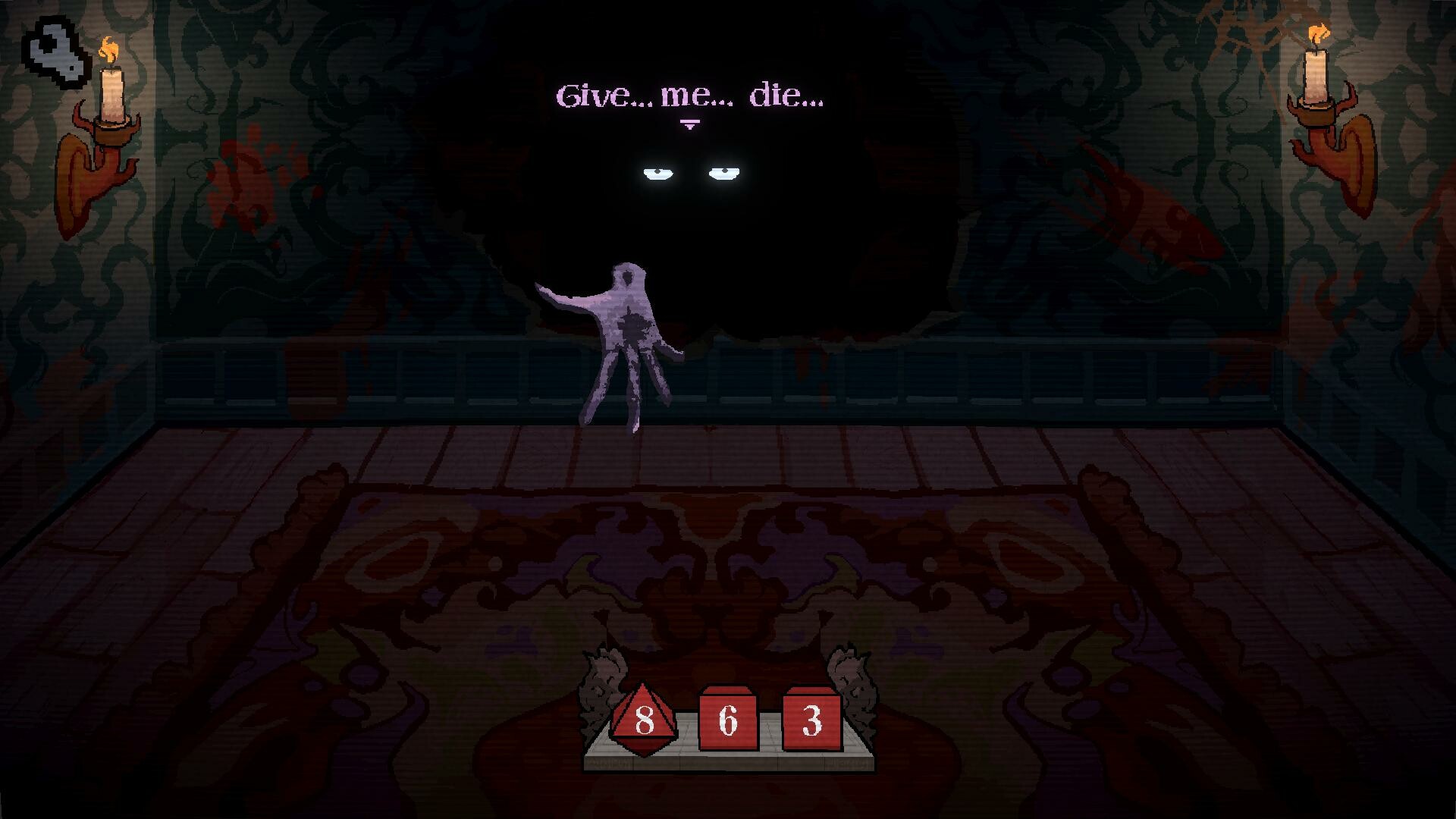 Die to Play screenshot #6