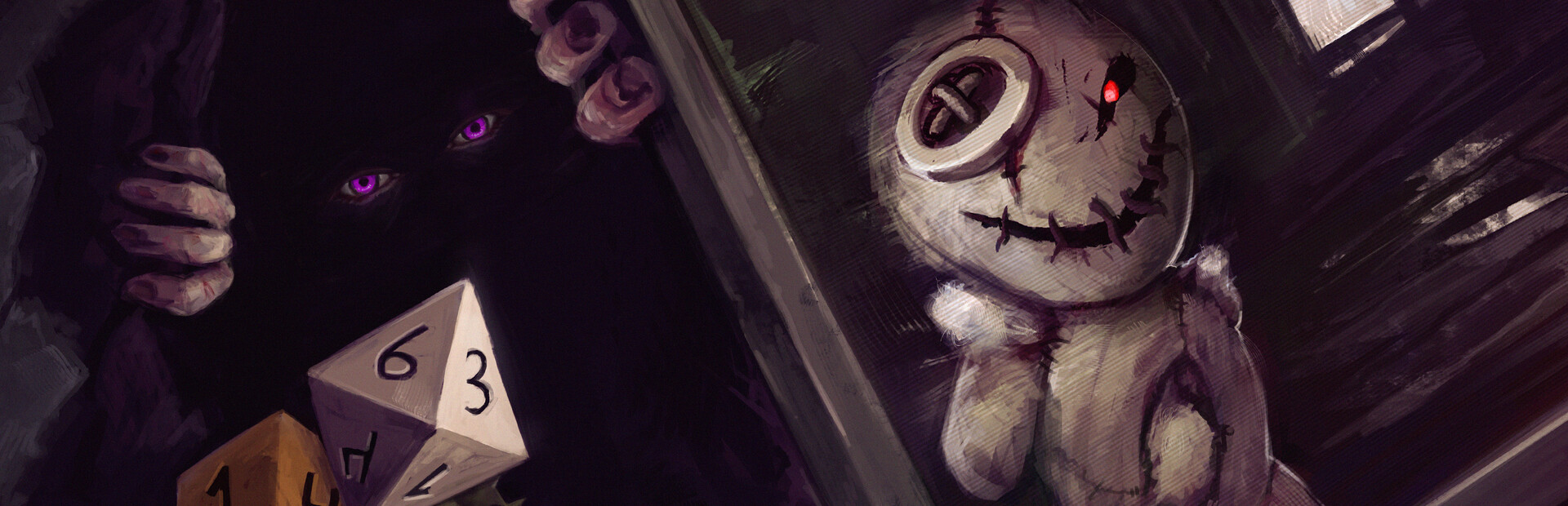 Die to Play