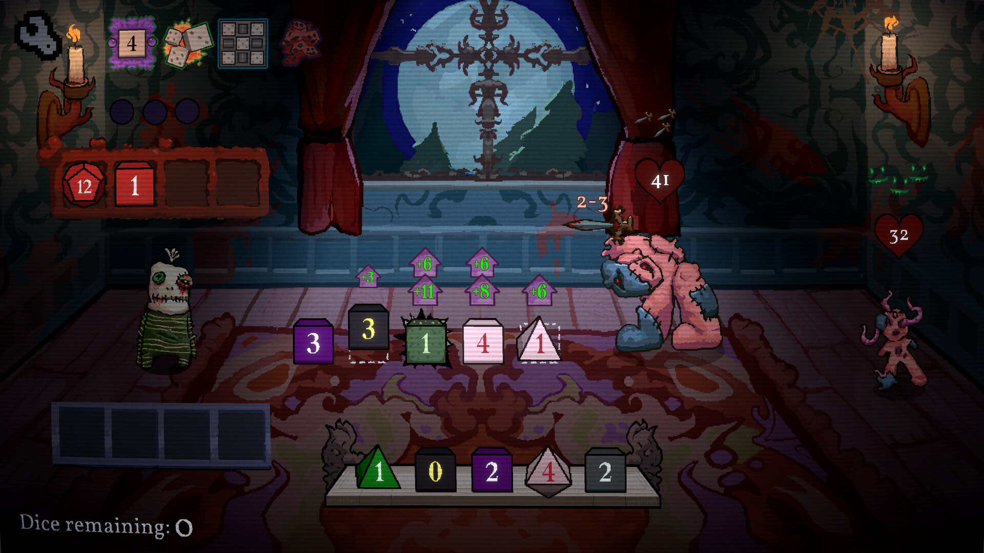 Die to Play screenshot #2