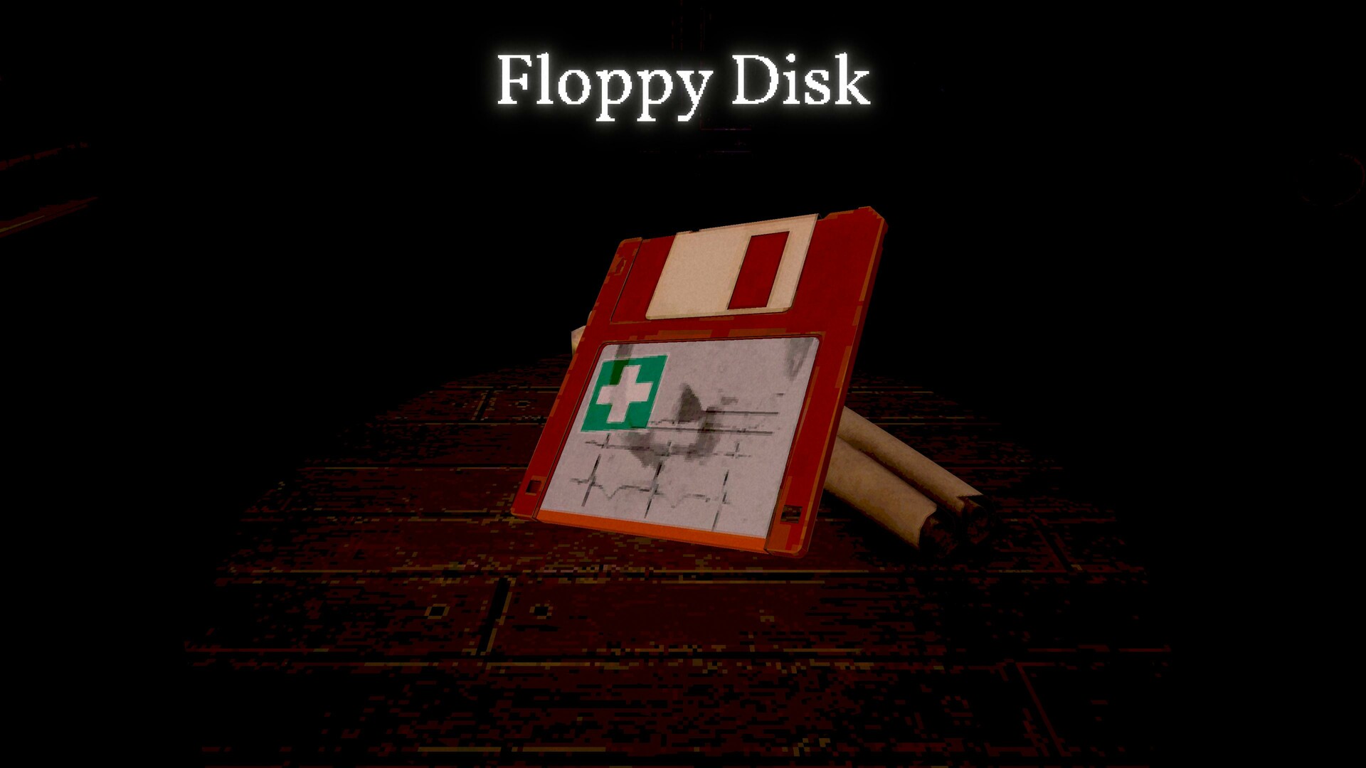 Die to Play screenshot 7