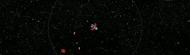 Alpha Force Zero video 2