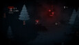 Screenshot #7