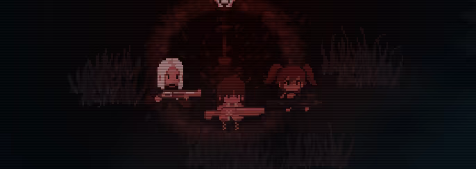 Lead & Blood video 2