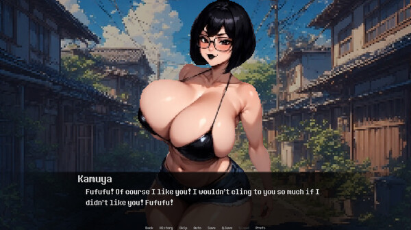 Скриншот