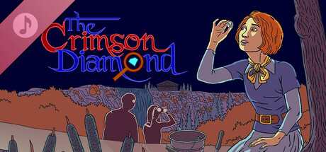 The Crimson Diamond Steam Charts and Player Count Stats